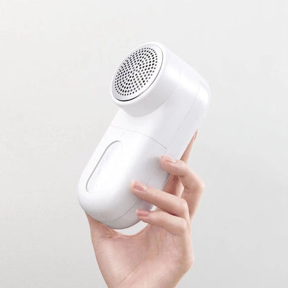 Xiaomi MIJIA FabricCare Pro - Portable Lint Remover & Clothes Shaver